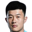 https://img.jingyuzhibol.com.cn/img/football/player/13a7c258e8ab105e0c3bb80abf609356.png