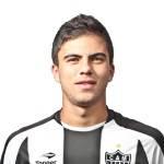 https://img.jingyuzhibol.com.cn/img/football/player/13a8b2d35f4fdf8271752c7852c62a16.png