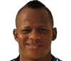 https://img.jingyuzhibol.com.cn/img/football/player/13ac33129c1444fd04c8f116d4e5dae7.png