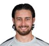 https://img.jingyuzhibol.com.cn/img/football/player/13ae30bc525280eafd8df23698877d6f.jpg