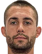 https://img.jingyuzhibol.com.cn/img/football/player/13ae30c803a1a755dcfe4fdb56d498f1.png