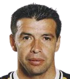 https://img.jingyuzhibol.com.cn/img/football/player/13b0af6e3961e795568d56279180f13e.png