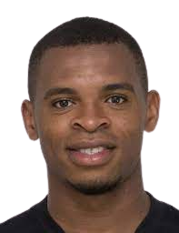 https://img.jingyuzhibol.com.cn/img/football/player/13b745ce4f5a7f4f23d7d33e51c0b38f.png