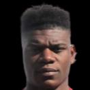 https://img.jingyuzhibol.com.cn/img/football/player/13baa81c8782a7a7f41b9d7bfb6a682b.png