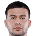 https://img.jingyuzhibol.com.cn/img/football/player/13bad1ffe9f95bc5eaeab110f7eaf60a.png