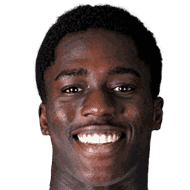 https://img.jingyuzhibol.com.cn/img/football/player/13bb5fa168b760ea24ed484557e377be.png