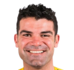 https://img.jingyuzhibol.com.cn/img/football/player/13bba783a5800bc37d960df8d0c1d6b7.png