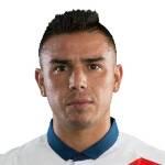 https://img.jingyuzhibol.com.cn/img/football/player/13bc4f279fcd72578f6ccf89d4cd2922.png