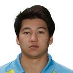 https://img.jingyuzhibol.com.cn/img/football/player/13bd19ac09ccb3fe905ac7361fb64723.png