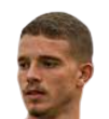 https://img.jingyuzhibol.com.cn/img/football/player/13c1efc947d6bbc8e21c739ce1bd8bf6.png