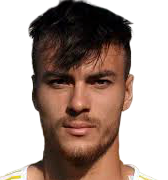 https://img.jingyuzhibol.com.cn/img/football/player/13c4ef9d5a9e81c2d08e0e7dd3dd0673.png