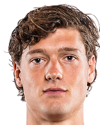 https://img.jingyuzhibol.com.cn/img/football/player/13c613c2649f86eebe13b0453024f6f2.png