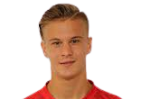 https://img.jingyuzhibol.com.cn/img/football/player/13c7cb18a488f8a46c21a3a2ad64e571.png