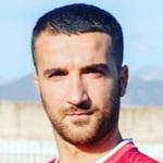 https://img.jingyuzhibol.com.cn/img/football/player/13caaf58785d0f81aaea8fcab668e157.png