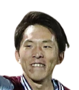 https://img.jingyuzhibol.com.cn/img/football/player/13cbb464cb6b290c45458e0a39564f58.png