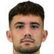 https://img.jingyuzhibol.com.cn/img/football/player/13cc2cfce2813ddc1efa5dfa23502ac2.png