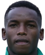 https://img.jingyuzhibol.com.cn/img/football/player/13cc8a0cf2658a51bdec895a330212f4.png
