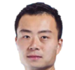 https://img.jingyuzhibol.com.cn/img/football/player/13cdbc2c64a2e3613738de9f77b1a3e5.png