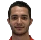 https://img.jingyuzhibol.com.cn/img/football/player/13cfdbe2252e1753d75837bbd264f12d.png