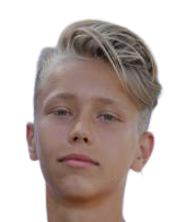 https://img.jingyuzhibol.com.cn/img/football/player/13d098b27fadf588bb76e67c6f2be264.png