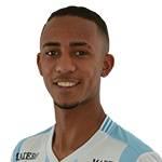 https://img.jingyuzhibol.com.cn/img/football/player/13d0e5e2ac4752a3c408d17c88a82055.png