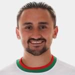 https://img.jingyuzhibol.com.cn/img/football/player/13d181611555782c541b3e82a4700d86.png