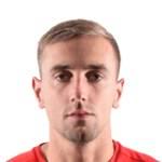 https://img.jingyuzhibol.com.cn/img/football/player/13d3c93c0dc7894847a404107a6b44fe.png