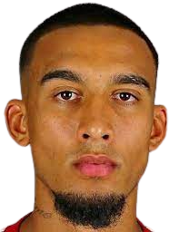 https://img.jingyuzhibol.com.cn/img/football/player/13d4aefa85dd671a49b67a50ddb06bfe.png