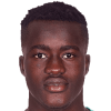 https://img.jingyuzhibol.com.cn/img/football/player/13d4c37669f338144eb1e63221914c36.png