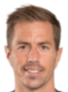 https://img.jingyuzhibol.com.cn/img/football/player/13d5e56123b19faf5b1dc1a3e91fb1fb.png