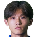 https://img.jingyuzhibol.com.cn/img/football/player/13d7a42a6beff329c508134efe24aa82.png