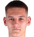 https://img.jingyuzhibol.com.cn/img/football/player/13d92b1134343c4a055f173aceaa3f96.png