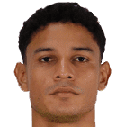 https://img.jingyuzhibol.com.cn/img/football/player/13dc0ae38ed452962e2699e210aec784.png