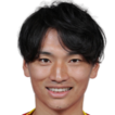 https://img.jingyuzhibol.com.cn/img/football/player/13df569e558bffc0fd59d354e9e908e5.png