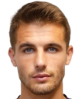 https://img.jingyuzhibol.com.cn/img/football/player/13e002f434bc44f2e7b28efd30446c53.png