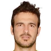 https://img.jingyuzhibol.com.cn/img/football/player/13e1fb6177405a44f1f5afa7e9a2ff48.jpg