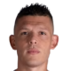 https://img.jingyuzhibol.com.cn/img/football/player/13e48c87e7bc7a4a5ed3ea5fdf4ebbce.png
