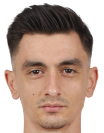 https://img.jingyuzhibol.com.cn/img/football/player/13e516f7bbd5cc9978420ef3f5d4e3a1.png