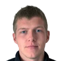 https://img.jingyuzhibol.com.cn/img/football/player/13e6ffcdc01f807e0254340c457ced54.png