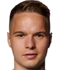 https://img.jingyuzhibol.com.cn/img/football/player/13e8ba1a3d3a6855b39bb7fd7eae2e64.png
