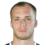 https://img.jingyuzhibol.com.cn/img/football/player/13ee40231dadd6ecfe9bf0b468015478.jpg