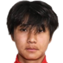 https://img.jingyuzhibol.com.cn/img/football/player/13efa40f5dd86951dd89c0105b9a493b.png
