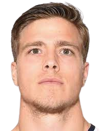 https://img.jingyuzhibol.com.cn/img/football/player/13f0257fe5c112cbe6698adf70263081.png