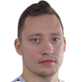 https://img.jingyuzhibol.com.cn/img/football/player/13f2392965b3b6142e4262d9df8567d6.png