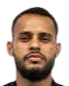 https://img.jingyuzhibol.com.cn/img/football/player/13f68281fef5f4c8f7c46ea0323fb808.png
