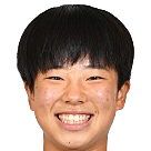 https://img.jingyuzhibol.com.cn/img/football/player/13f8c53af3e9dc4e4acc0e2961a6da59.png