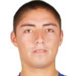 https://img.jingyuzhibol.com.cn/img/football/player/13f96fe05ce0149cf22485087a7f7ac3.png