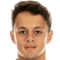 https://img.jingyuzhibol.com.cn/img/football/player/13f9d15d943e56660498161a6bededa4.png