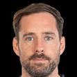 https://img.jingyuzhibol.com.cn/img/football/player/13fa9b8e8a3eeb02eca177bbca7f6b1a.png