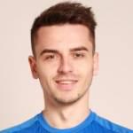 https://img.jingyuzhibol.com.cn/img/football/player/13fad3f4778458a176d70b1045c6fe1a.png